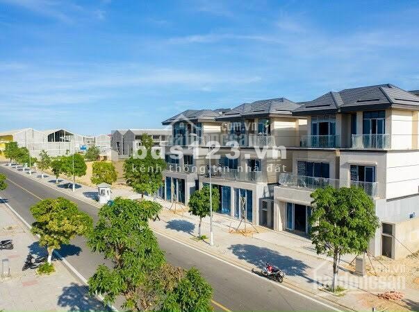 Đất nền Nam Đà Nẵng, vị trí Kim Cương, giá chỉ 500 triệu sở hữu ngay, thanh toán 18 tháng