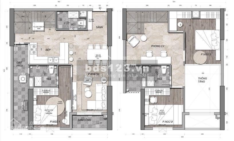 Hưng Thịnh Pearl vị trí vàng, nhận nhà chỉ 450tr/, trả góp 0%, giá F0 từ CĐT