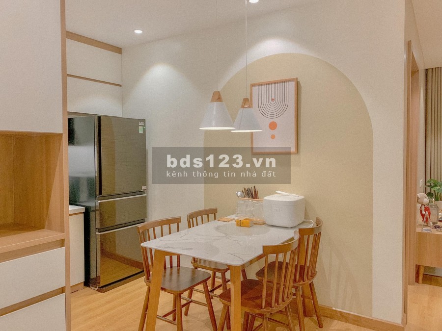 Bán nhà Tôn Thất Tùng, Đống Đa 35m2 Oto đỗ, nhà mới 5 tầng giá bán 4 tỷ 3