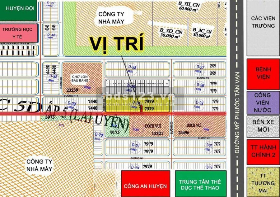 Bán Gấp nhà chính chủ ở bàu bàng 1 trệt 1 lầu giá 1tyxx thương lượng