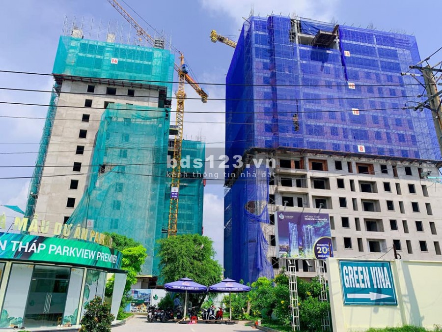 Căn Hộ Giá Rẻ Chỉ Thanh Toán 360 Triệu Ngay Aeon Mall, tặng gói nội thất cao cấp