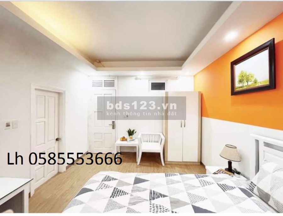 Bán toà nhà xây 9 tầng kiên cố, mặt tiền Mỹ Đình, Quận Nam Từ Liêm dt 142m2 giá 32 tỷ