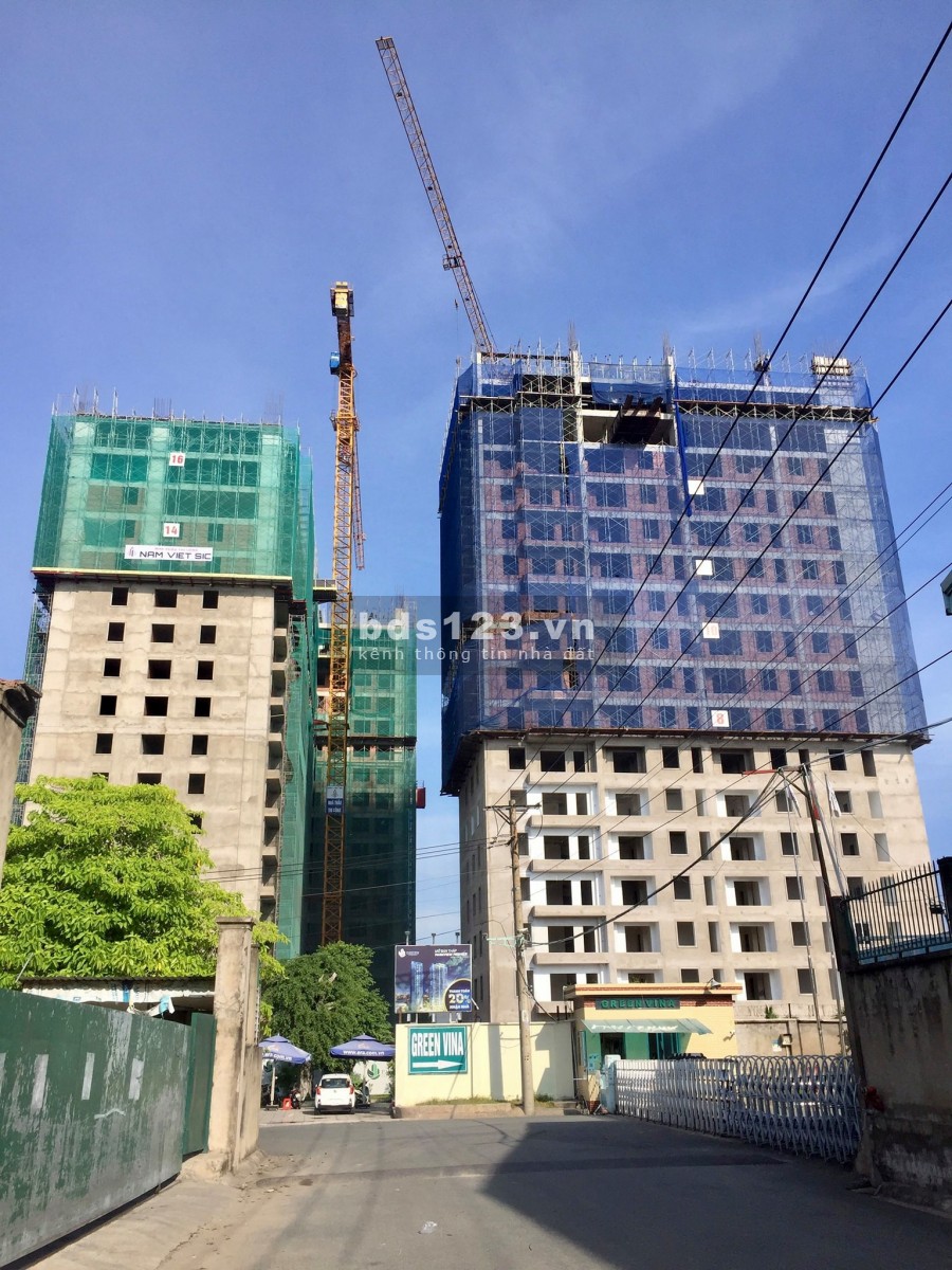 Căn Hộ Giá Rẻ Chỉ Thanh Toán 360 Triệu Ngay Aeon Mall, bàn giao tiêu chuẩn full nội thất