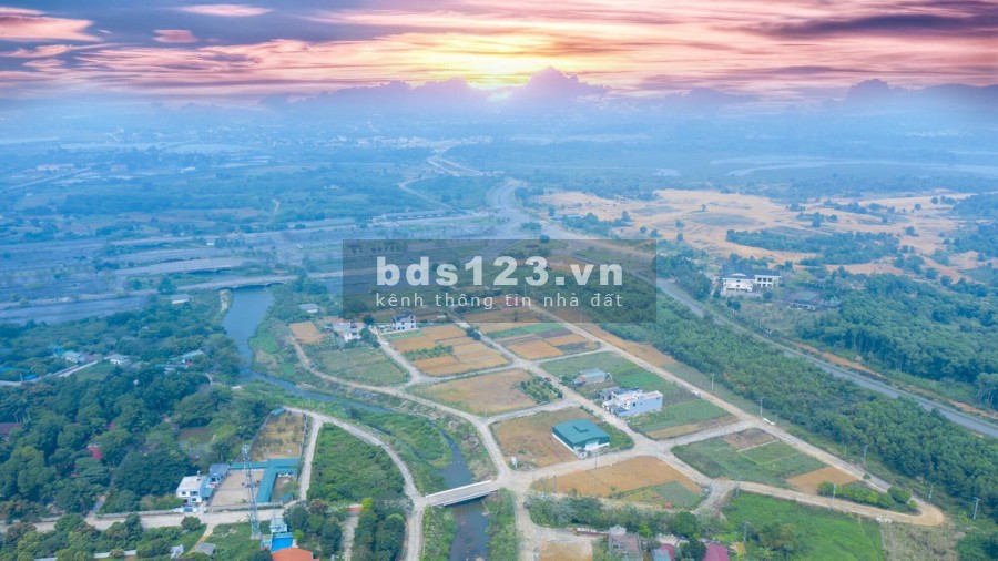 Chào bán 40 lô đất thuộc khu Tái Định Cư Đồng Doi - Yên Bài - Ba Vì
