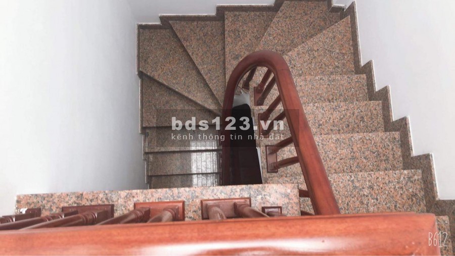 Nhà mới 5T, nở hậu, 2 mặt thoáng, ngõ 401 Xuân Đỉnh 47m2 giá 4,5 tỷ LH 0392969999
