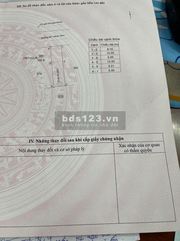Nhà mê 3 P.Ngủ giá hợp lý full nội thất hẻm cấp 1 gần Bồng Binh Phạm Ngũ Lão