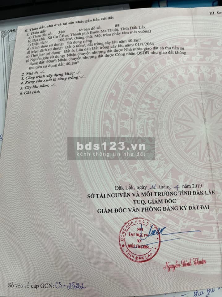 Nhà mê 3 P.Ngủ giá hợp lý full nội thất hẻm cấp 1 gần Bồng Binh Phạm Ngũ Lão
