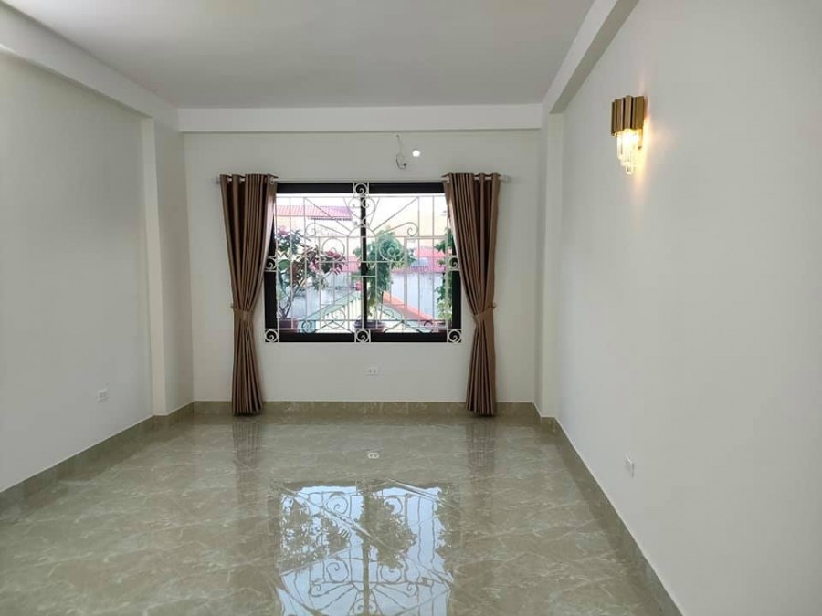 Bán gấp nhà riêng Phân Lô quân đội Vương Thừa Vũ, Thanh Xuân, Mới, ô tô, dt 62m2, 6 tầng, chỉ 10.8 tỉ