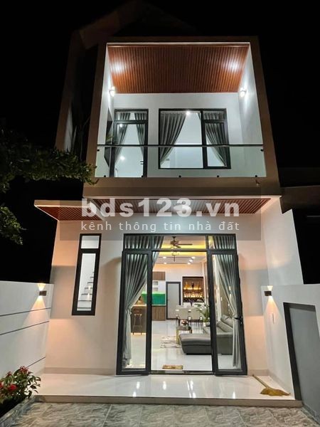 Nhà mê 3 P.Ngủ giá hợp lý full nội thất hẻm cấp 1 gần Bồng Binh Phạm Ngũ Lão