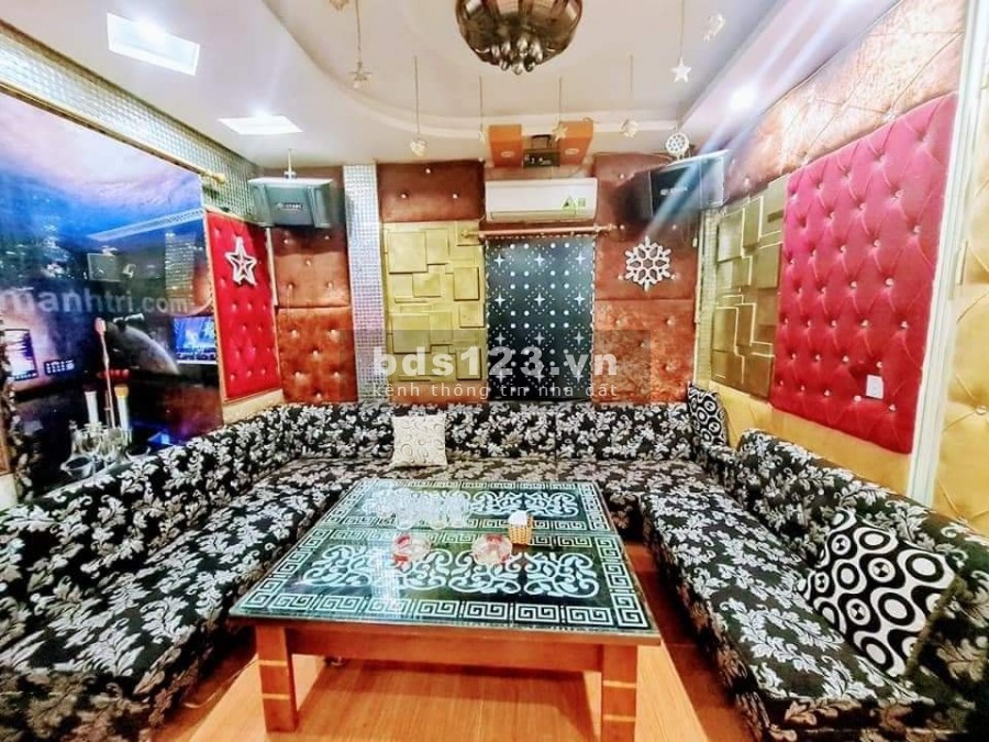 Trung tâm Quận Đống Đa ngõ thông kinh doanh đủ nghề, ô tô qua, mt khủng