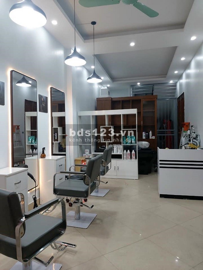 Bán nhà Vạn Phúc Hà Đông, lô góc 2 thoáng, ô tô tránh, kinh doanh, dt 62m2, 5 tầng, mt 16m