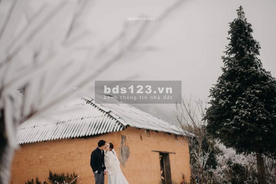Bán đất 2000m2 ngay trung tâm Y Tý, quy hoạch đất ở, pháp lý an toàn 0822356688