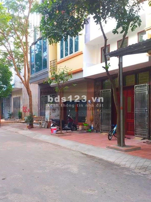 Bán nhà phân lô cán bộ rất hiếm, đất ngõ phố Tô Hiệu, trung tâm Hà Đông, giá 3.5 tỷ
