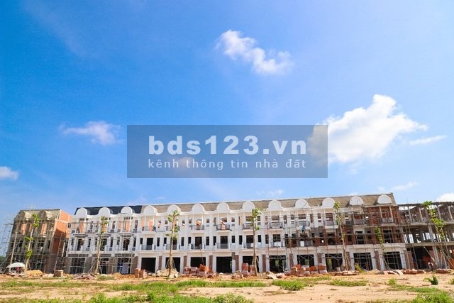 Bán đất sổ đỏ Century City đón đầu sân bay, Quốc Tế Long Thành, dt 18 triệu/2, ck 22%