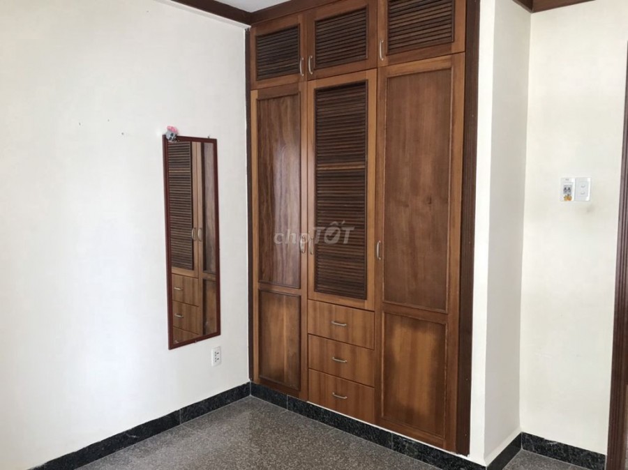 Chính chủ cần Bán căn hộ chung cư cao cấp Hoàng Anh Gia Lai. trung tâm Tp.Buôn Ma Thuột