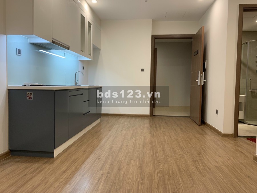 Chính chủ bán căn góc 15A tầng trung tại Vinhome Green Bay Mễ Trì Nam Từ Liêm