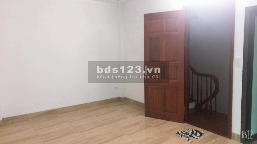 Nhà mới 5 tầng, nở hậu, 2 mặt thoáng, ngõ 401 Xuân Đỉnh diện tích 47m2 giá 4,5 tỷ LH 0392969999