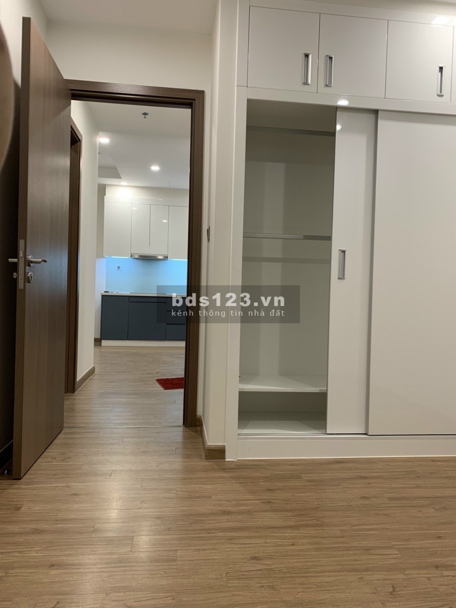 Chính chủ bán căn góc 15A tầng trung tại Vinhome Green Bay Mễ Trì Nam Từ Liêm