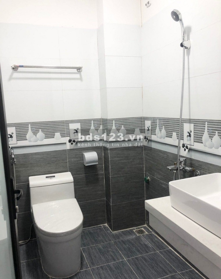 Hạ giá sốc bán gấp nhà phố Tư Đình, nhà mới đẹp dt 34m2,…