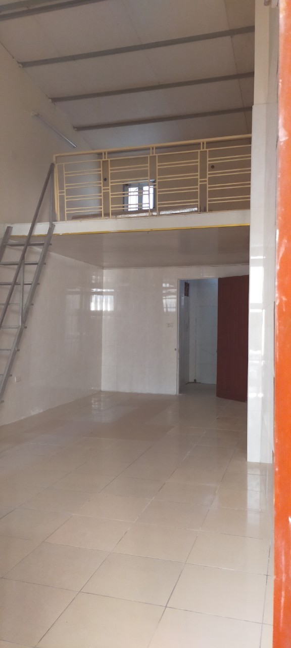 Chính chủ cho thuê nhà tại ngõ 281 Trần Khát Chân, Hai Bà Trưng, DT 40m2 Giá 3.5 triệu/tháng LH 0984877858