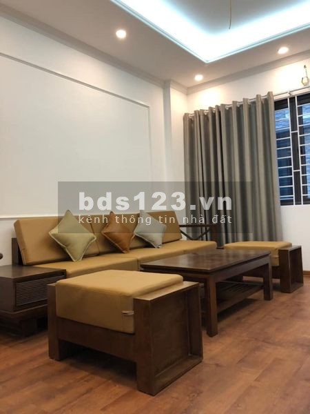 Bán nhà mới Xuân Đỉnh,Từ Liêm, 5Tầng hiện đại, nội thất sang, xịn. Giá 3 tỷ nhỉnh