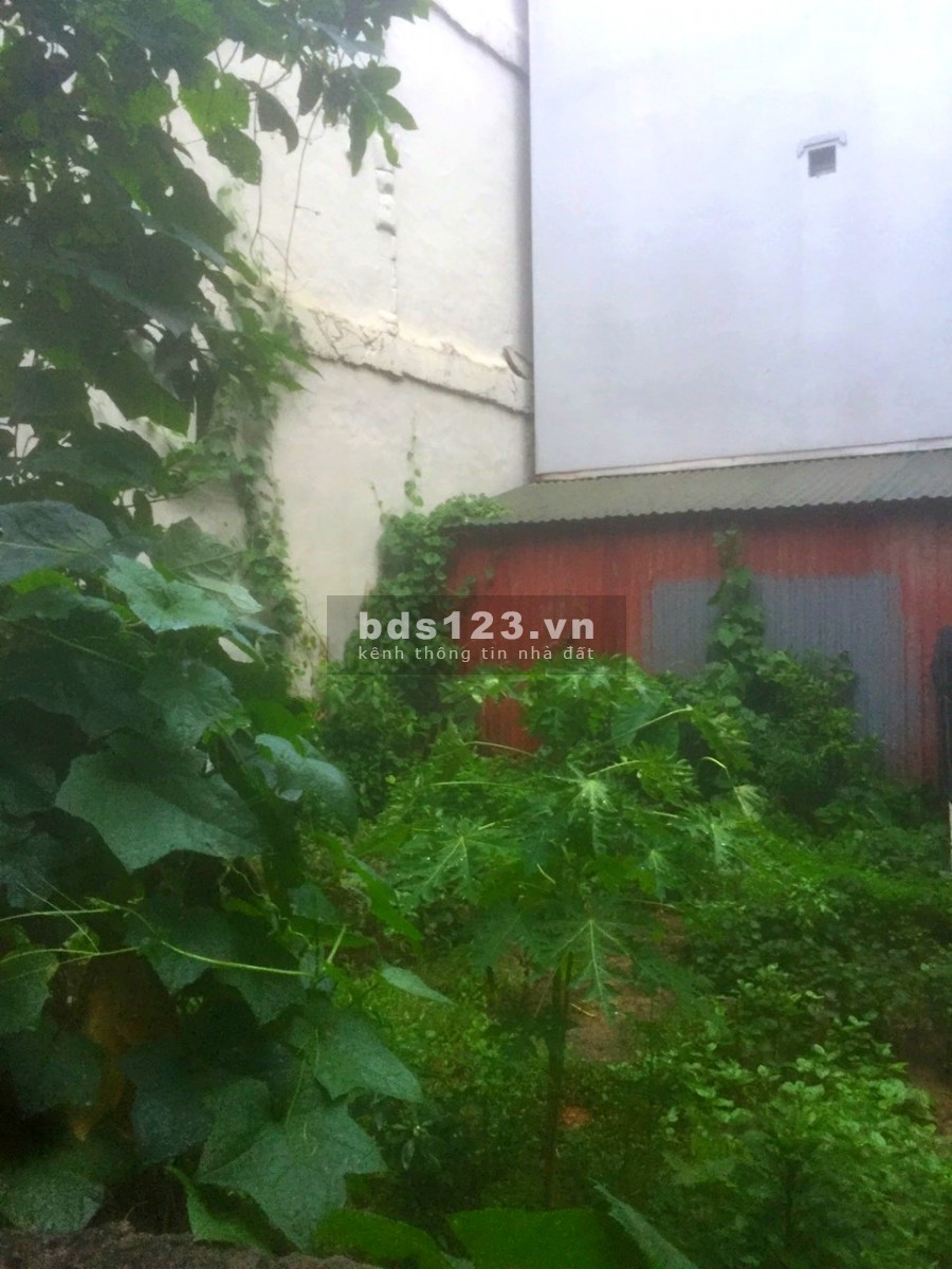 Bán nhà phân lô cán bộ rất hiếm, đất ngõ phố Tô Hiệu, trung tâm Hà Đông, giá 3.5 tỷ