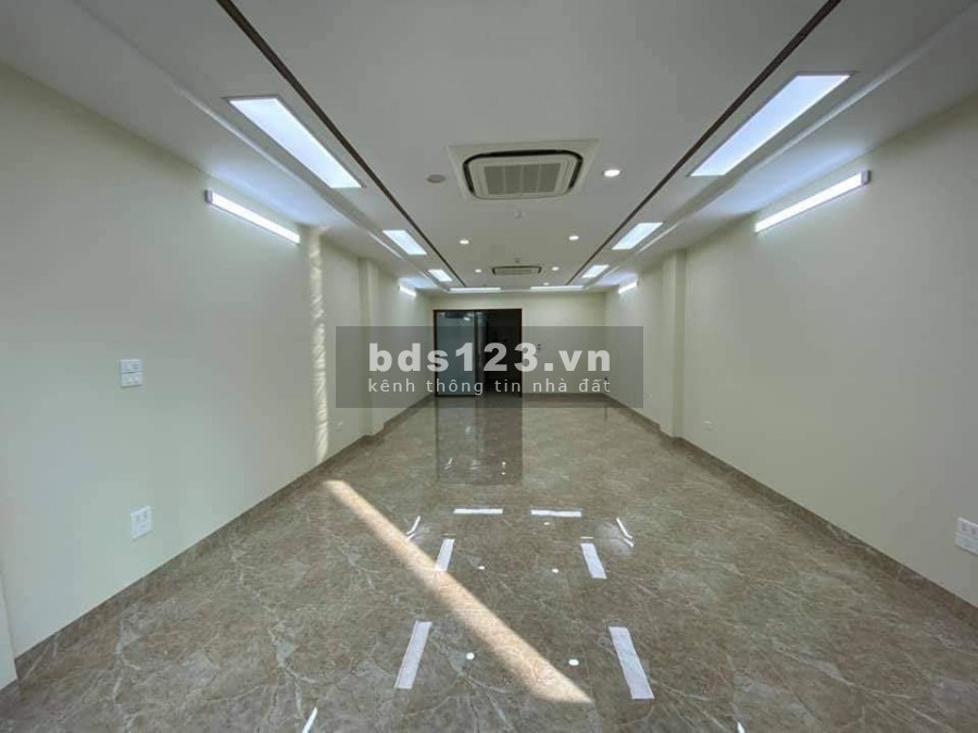 Bán Nhà Phố Nguyên Hồng Kinh Doanh, 9 Tầng Thang Máy, Khu Vip Quận Đống Đa