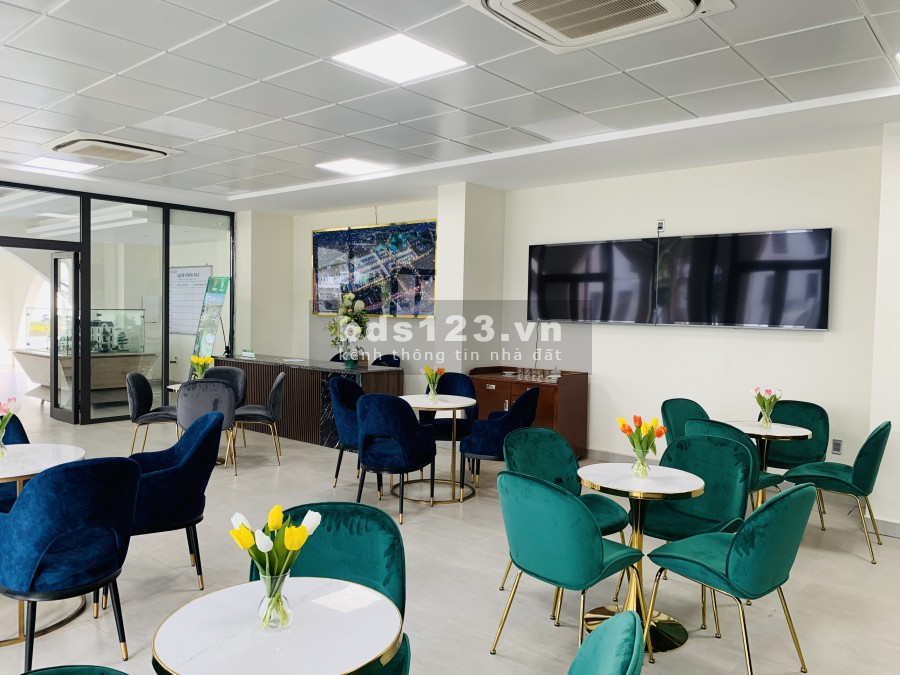Mua nhà 0 đồng - Thái Hưng Crown Villas khu đô thị đầu tiên thiết lập tiêu chuẩn sống chất lượng cao tại Thái Nguyên
