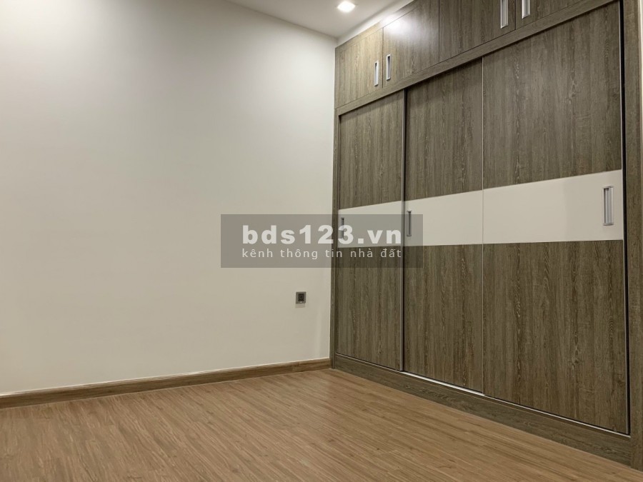 Chính chủ bán căn góc 15A tầng trung tại Vinhome Green Bay Mễ Trì Nam Từ Liêm