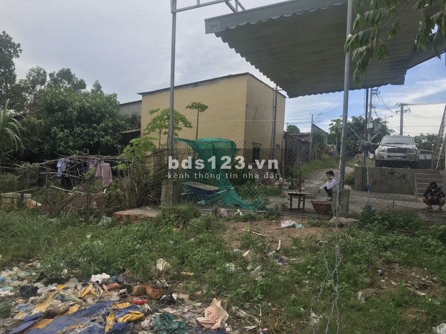 Bán Lô đất 250m2 giá 875 Triệu đồng - Farm Nghĩ Dưỡng View Sông Cái Nha Trang
