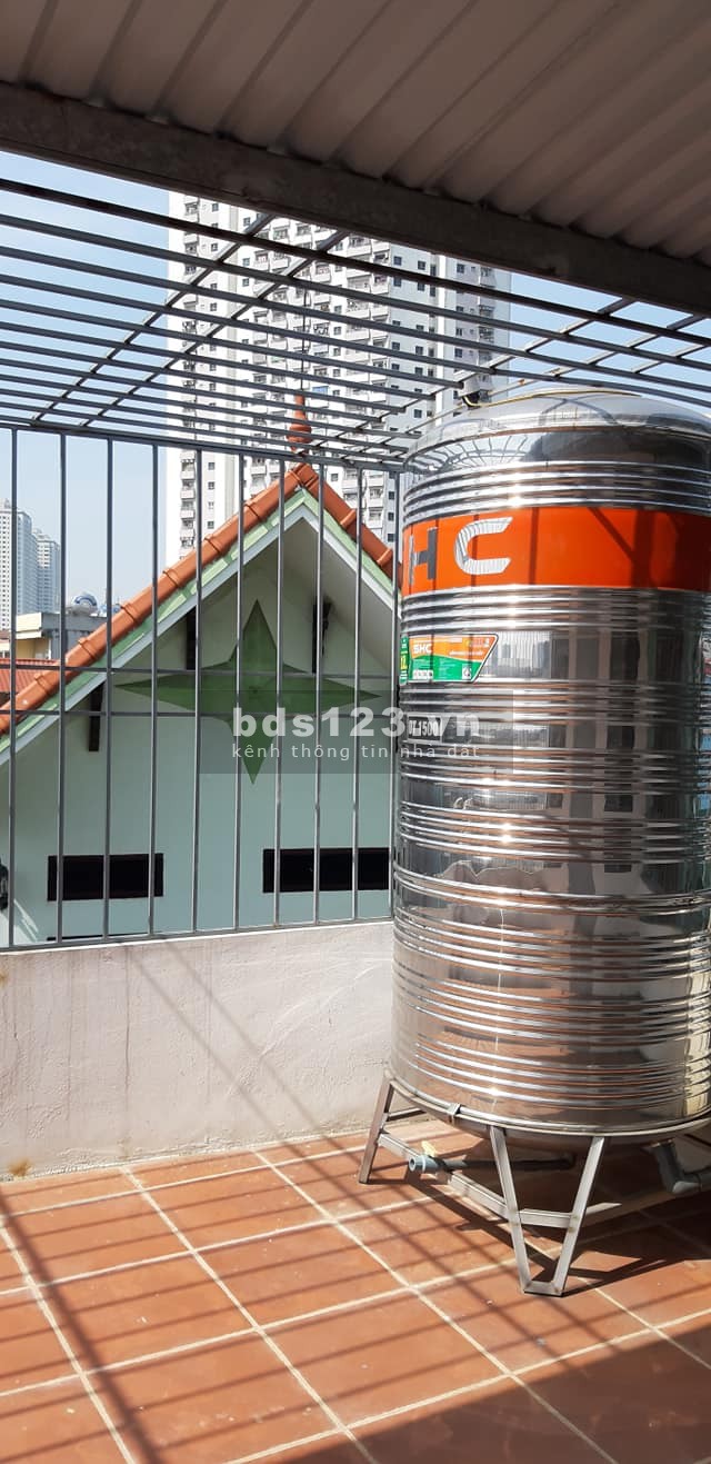 Nhà đep Hoàng liệt, ôtô qua nhà, ngõ rộng thông thoáng, nhỉnh hơn 3 tỷ, dt 30m2 5 tầng