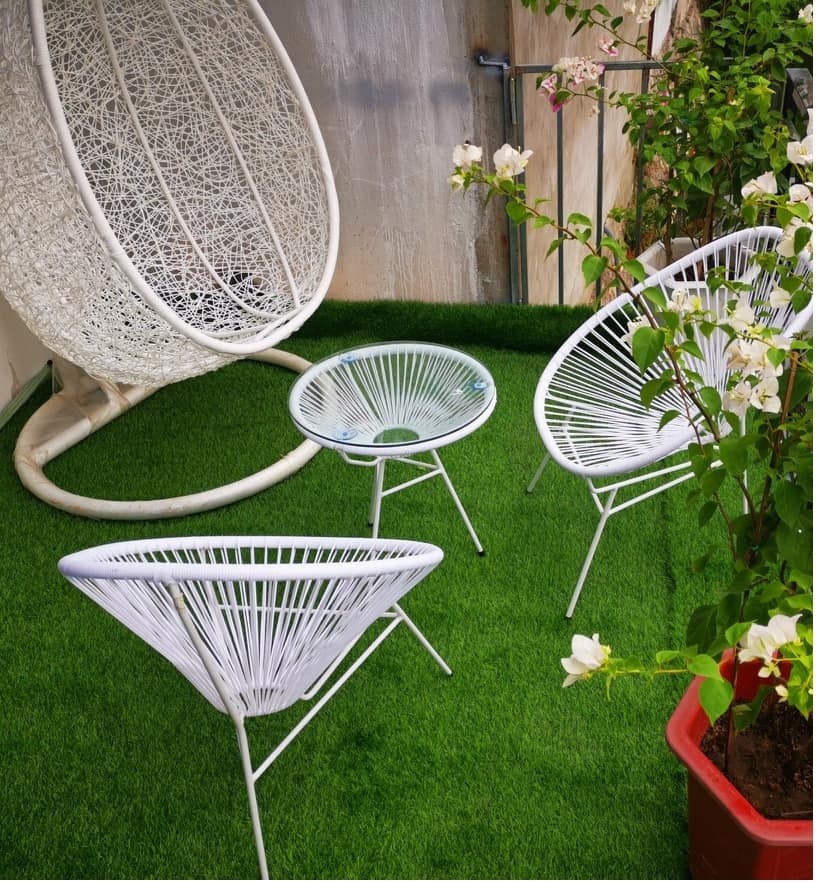Bán nhà Dương Nội Hà Đông, ô tô đỗ, 40m2 x 4 Tầng, nhà mới ở luôn, Giá chỉ 3.4 tỷ