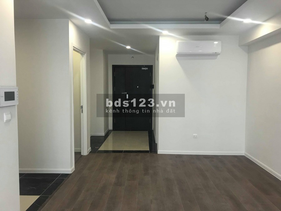 Nhanh tay sở hữu căn 2PN hiện đại, giá tốt tại Imperia ngay hôm nay, cho thuê giá rẻ