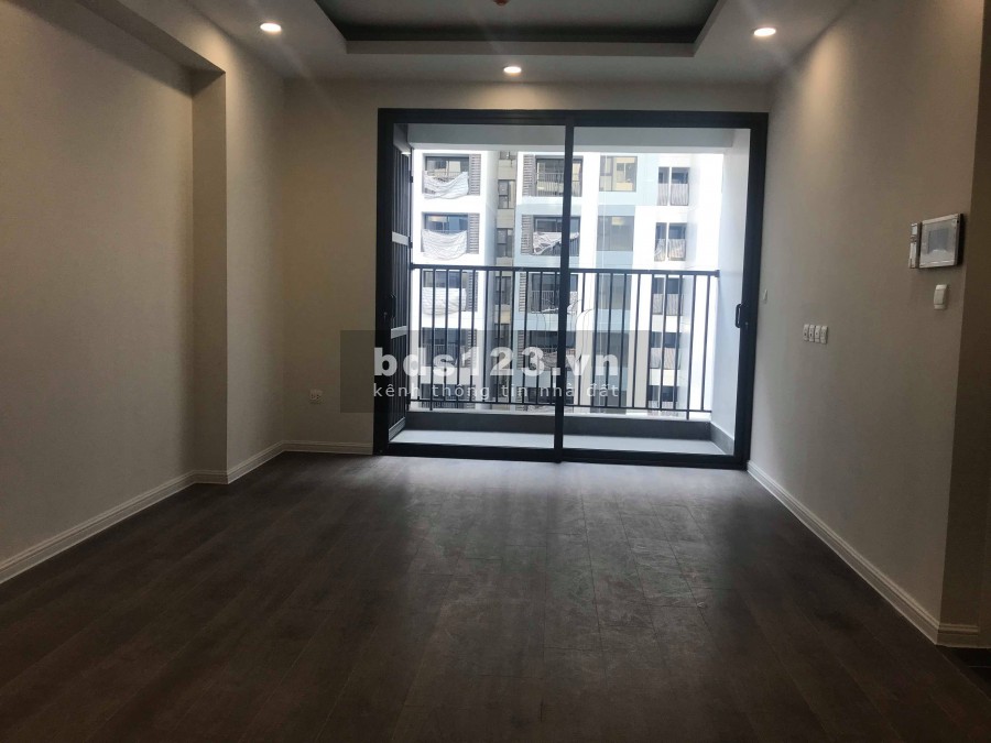 Nhanh tay sở hữu căn 2PN hiện đại, giá tốt tại Imperia ngay hôm nay, cho thuê giá rẻ