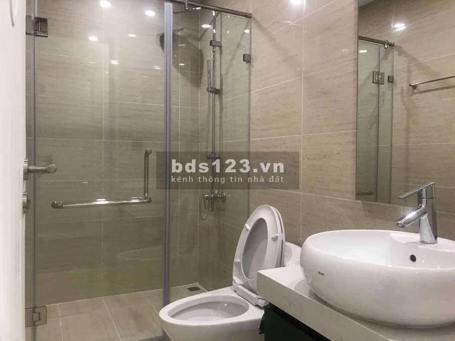 Nhanh tay sở hữu căn 2PN hiện đại, giá tốt tại Imperia ngay hôm nay, cho thuê giá rẻ