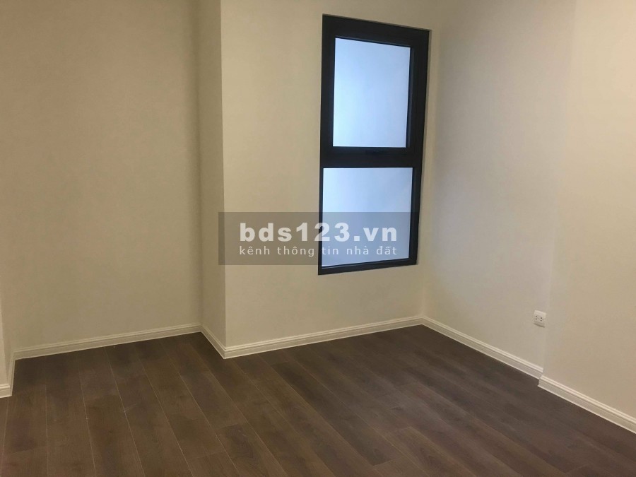 Nhanh tay sở hữu căn 2PN hiện đại, giá tốt tại Imperia ngay hôm nay, cho thuê giá rẻ