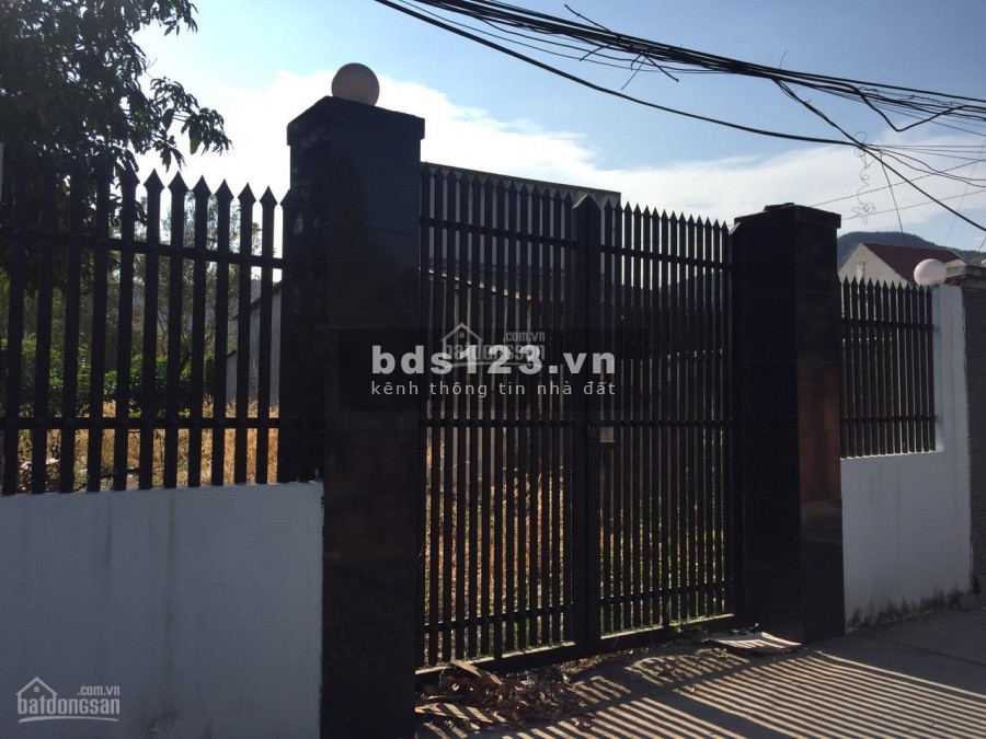 318m2 đất ở đường số 9 tân hưng, gần chợ xã Tân Hưng, đường thông tứ phía