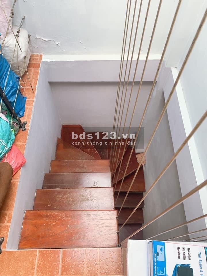Hiếm quá! Nhà đẹp Tây Sơn, ô tô đỗ cửa, kinh doanh đỉnh, 22m2x6T, 3.2 tỷ