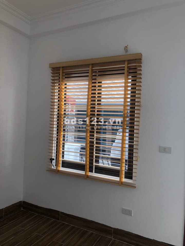 Bán nhà mới Xuân Đỉnh,Từ Liêm, 5Tầng hiện đại, nội thất sang, xịn. Giá 3 tỷ nhỉnh