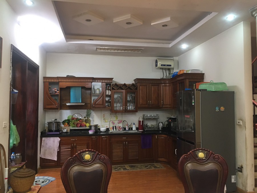 Bán Biệt Thự Rẻ Giật Mình KĐT Xa La, Hà Đông, Diện Tích Khủng, Mặt Tiền Khủng.