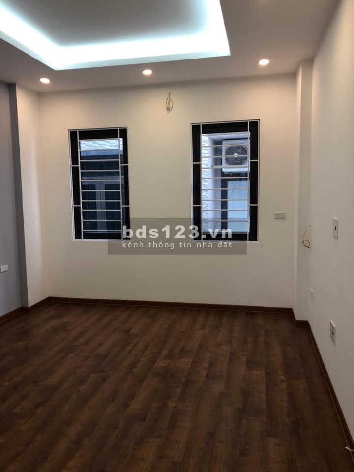 Bán nhà mới Xuân Đỉnh,Từ Liêm, 5Tầng hiện đại, nội thất sang, xịn. Giá 3 tỷ nhỉnh