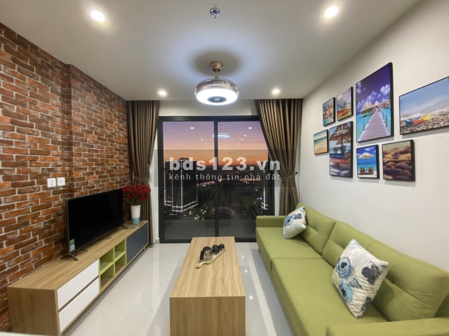 Cập nhật quỹ hàng tháng 7 với hơn 1000 căn hộ cho thuê giá rẻ đi kèm tiện ích miễn phí tại Vinhomes Ocean Park