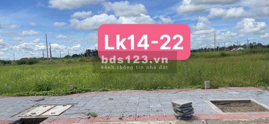 Đất nền giá rẽ, full thổ cư, sổ sẳn chính chủ liên hệ 0907289781
