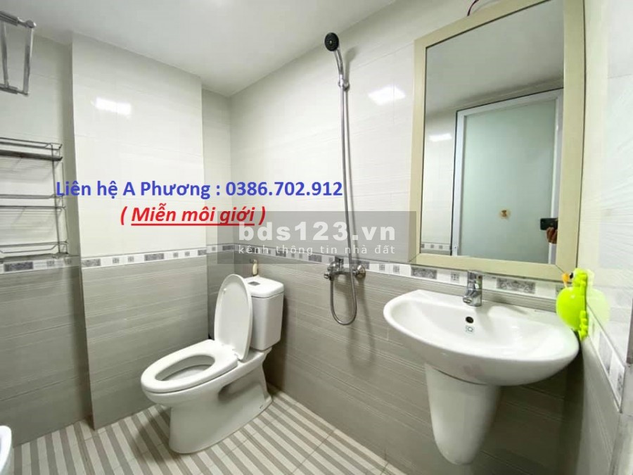 Bán nhà kinh doanh, phân lô, oto Đô Nghĩa dt 50m2, 5 tầng, giá chỉ 3,8 tỷ, lhcc