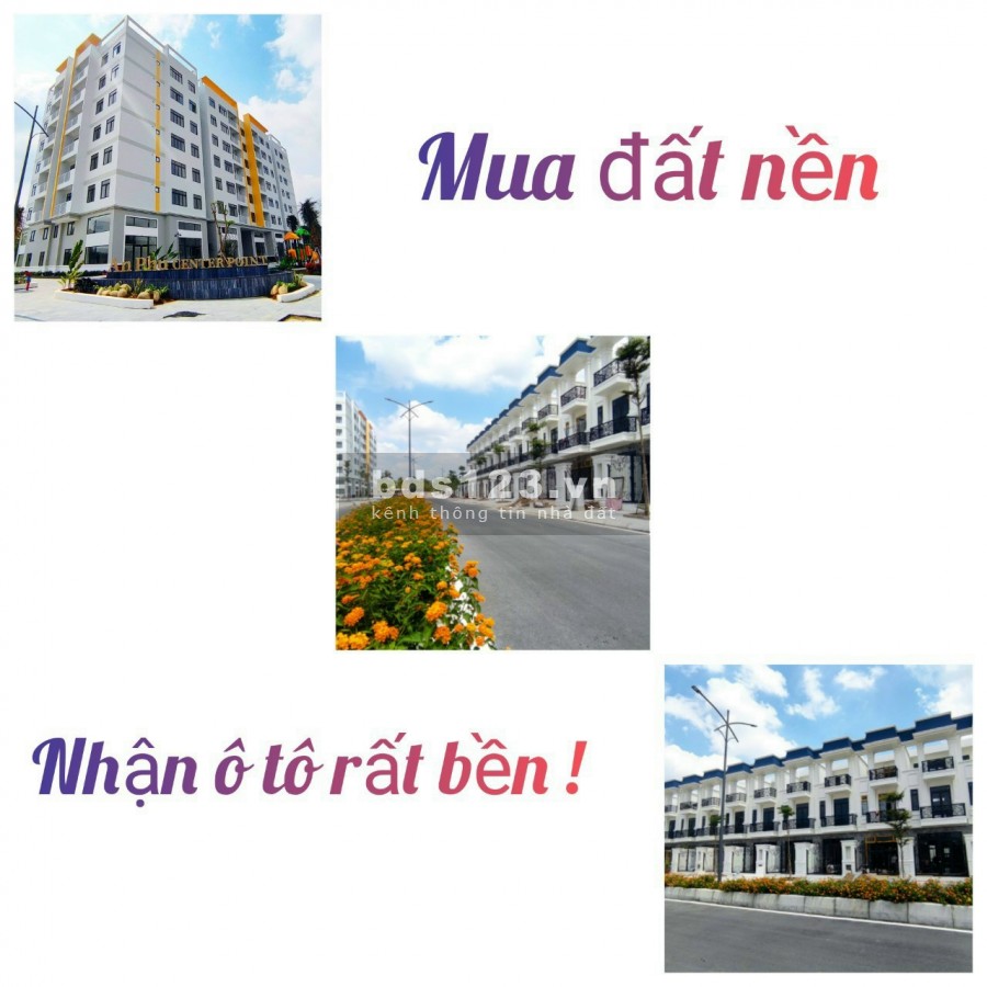 Bán nhà Tây Âu giá bán 3.3 tỷ Full NT 0987669952, tiện ích đầy đủ, vào ở được ngay