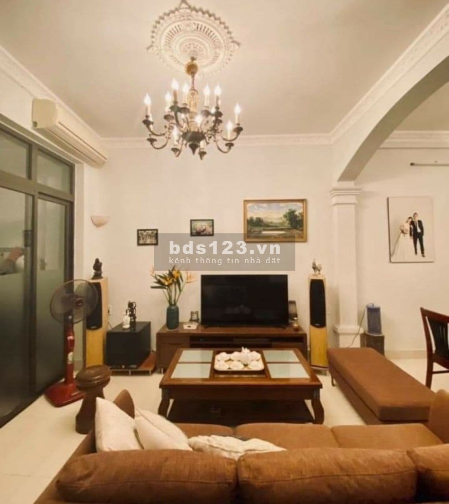 Siêu phẩm Nhân Chính, Thanh Xuân, dt 58m2, 5 tầng, lô góc 2 mặt thoáng, giá. nhỉnh 6 tỷ