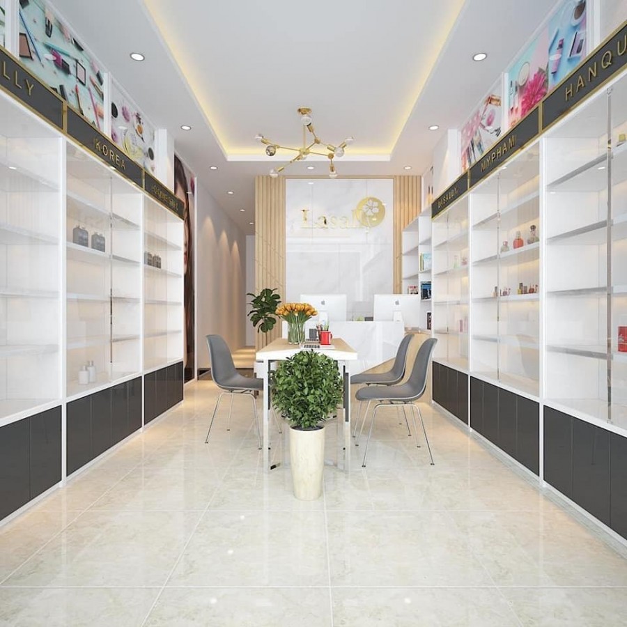 Bán nhà Khương Đình, Thanh Xuân, ô tô, thang máy, KD, 46m2 x 5T, giá 7.29 tỷ. LH 0966456918