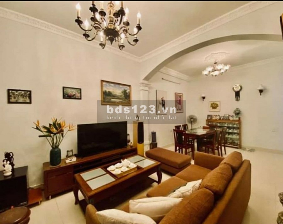 Siêu phẩm Nhân Chính, Thanh Xuân, dt 58m2, 5 tầng, lô góc 2 mặt thoáng, giá. nhỉnh 6 tỷ