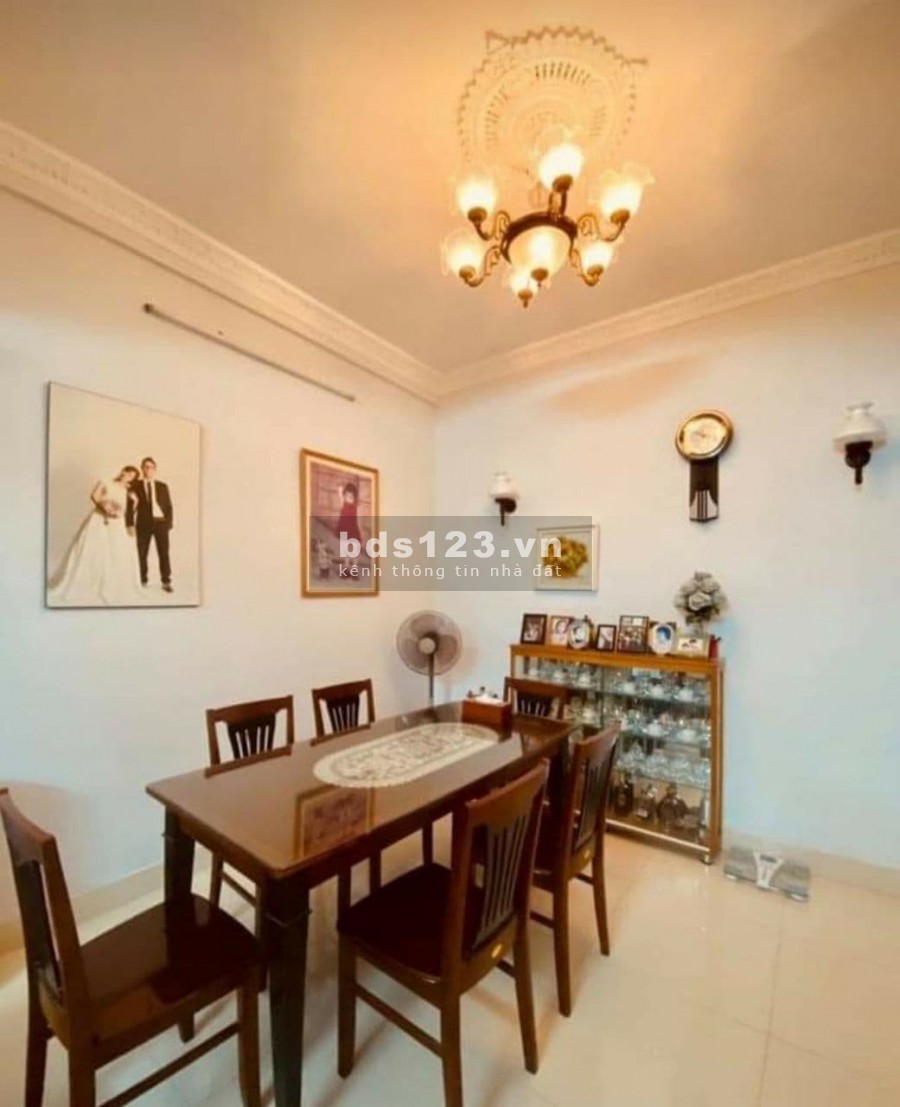Siêu phẩm Nhân Chính, Thanh Xuân, dt 58m2, 5 tầng, lô góc 2 mặt thoáng, giá. nhỉnh 6 tỷ