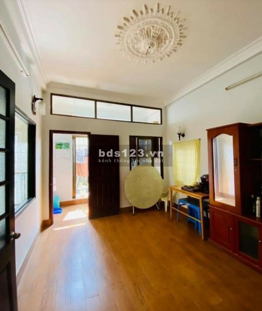 Siêu phẩm Nhân Chính, Thanh Xuân, dt 58m2, 5 tầng, lô góc 2 mặt thoáng, giá. nhỉnh 6 tỷ